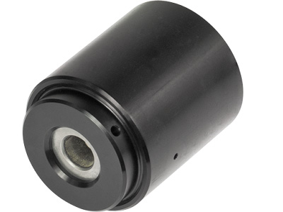 ATM300高壓快速連接器 ATM300高壓快速連接器